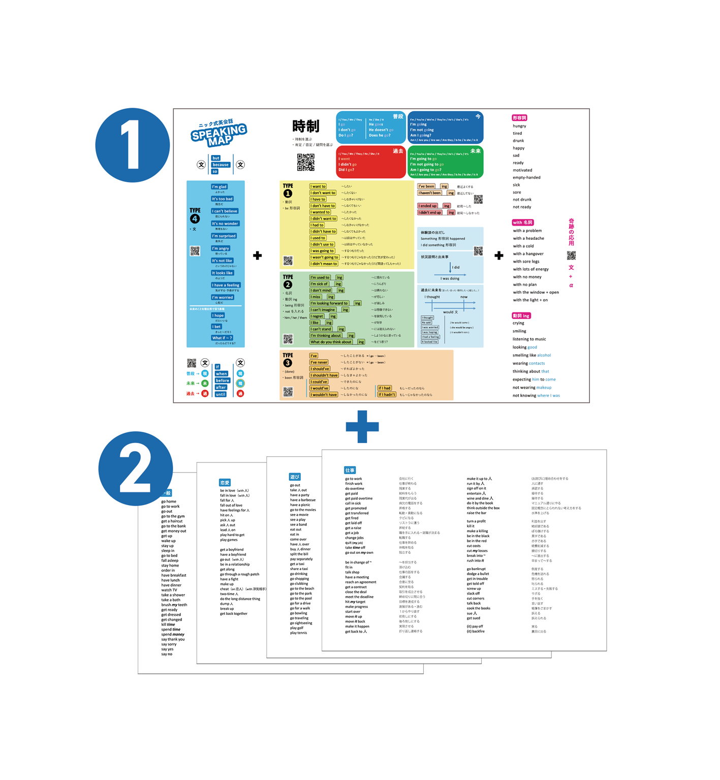 ニック式英会話 オンラインショップ ニック式英会話 オンラインショップ