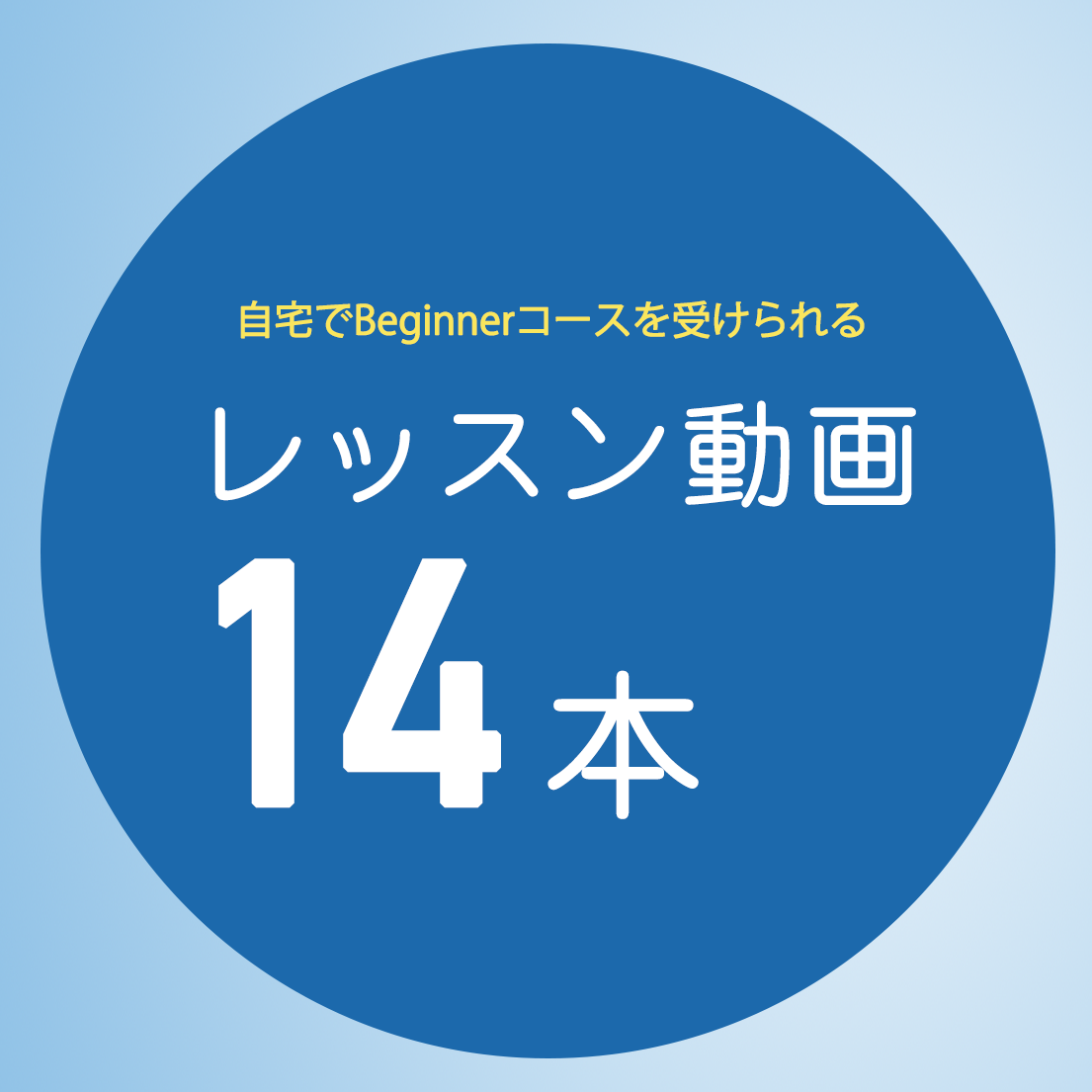 【Nic式英会話】自宅学習用教材 Speaking Map